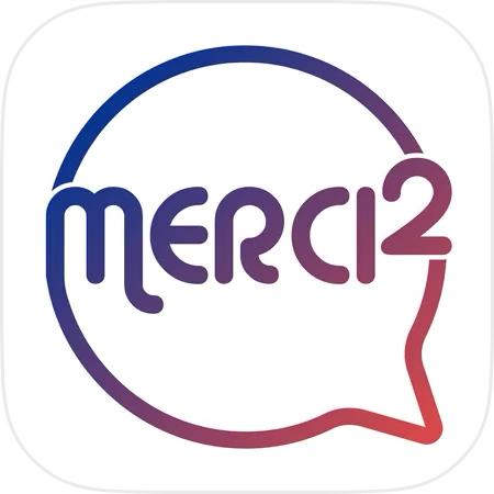 Merci2